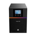 Vertiv GXE3-2000IMT Tower True-Online UPS 2000VA/1800W