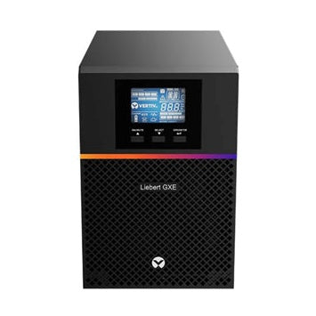Vertiv GXE3-2000IMT Tower True-Online UPS 2000VA/1800W