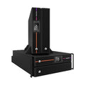 Vertiv UPS GXE3-6000IRT On Line UPS Rack/Tower 6000VA/6000W