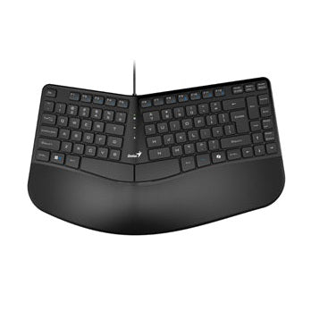 Genius Ergonomic Keyboard Ergo KB-700