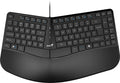 Genius Ergonomic Keyboard Ergo KB-700