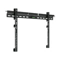 Brateck 32-55' Tilt TV Wall Mount Bracket