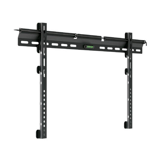 Brateck 32-55' Tilt TV Wall Mount Bracket