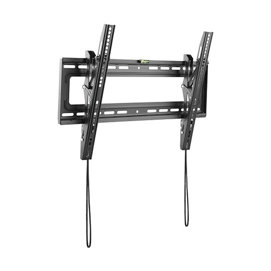 Brateck 40-70" Tilt TV Wall Mount Bracket