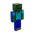 Verbatim Minecraft Zombie 32GB USB2.0 Flash Drive