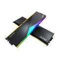 XPG Lancer 32GB (2*16GB) DDR5-7200 DIMM RGB Lifetime wty