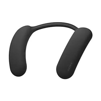 Sony HT-AN7 BRAVIA TEATRE U Wireless Neckband Speaker