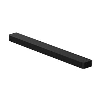 Sony HTA7000 BRAVIA Theatre Bar 8 Soundbar