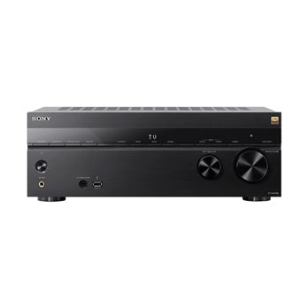Sony STRAN1000 7.2 Channel Home Theatre AV Receiver