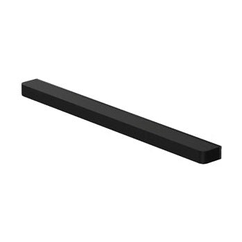 Sony HTA9000 BRAVIA Theatre Bar 9 Soundbar