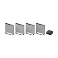 Sony HTA9M2 BRAVIA Theatre Quad Home Theatre System