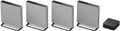 Sony HTA9M2 BRAVIA Theatre Quad Home Theatre System