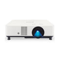 Sony VPLPHZ51 Laser Installation Projector WUXGA 5000 Lumen