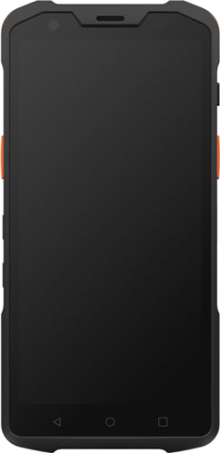 Sunmi L2s Pro Smart Mobile Terminal 3GB 32GB 2D NFC GMS IP68