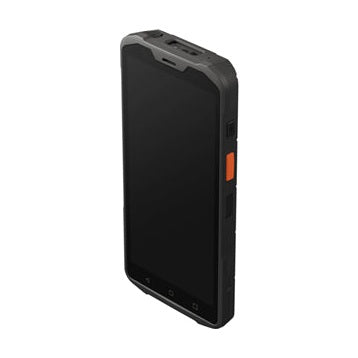 Sunmi L2s Pro Smart Mobile Terminal 4GB 64GB 2D NFC GMS IP68