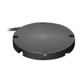 Logitech Rally Mic Hub (Splitter)