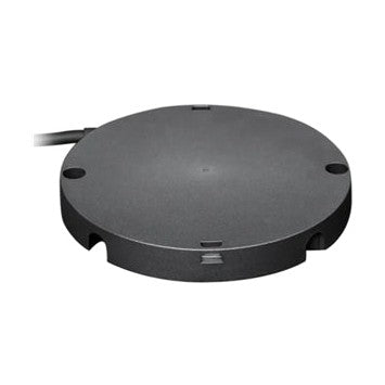 Logitech Rally Mic Hub (Splitter)