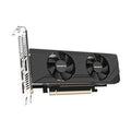 Gigabyte GV-N3050OC-6GL RTX3050 6GB PCIE Low Profile Card