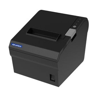 Advantech RP-PT802 Thermal Receipt Printer Serial/USB/Ethernet I/O