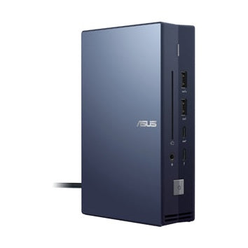 180W POWER ADAPTOR FOR ASUS SIMPRO DOCK 2