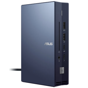 ASUS 180W POWER ADAPTOR FOR SIMPRO DOCK 2