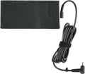 ASUS 180W POWER ADAPTOR FOR SIMPRO DOCK 2