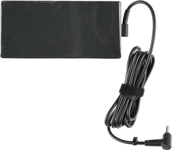 ASUS 180W POWER ADAPTOR FOR SIMPRO DOCK 2