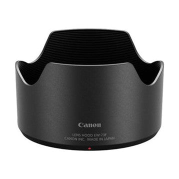 Canon EW-73F Lens Hood