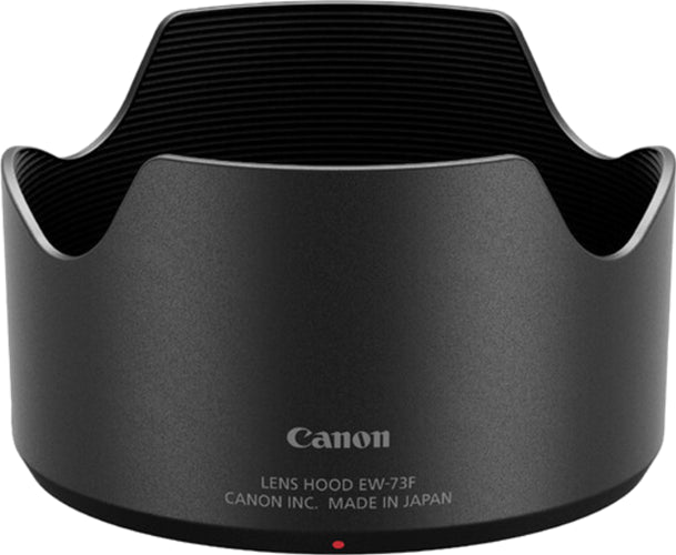 Canon EW-73F Lens Hood