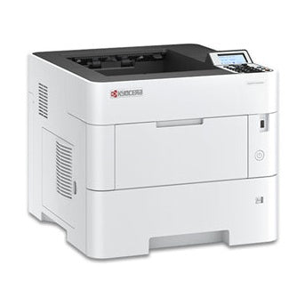 Kyocera ECOSYS PA6000x 60ppm Mono Laser Printer