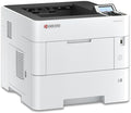 Kyocera ECOSYS PA6000x 60ppm Mono Laser Printer