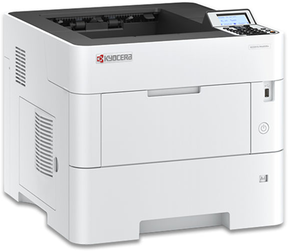Kyocera ECOSYS PA6000x 60ppm Mono Laser Printer