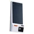 Sunmi K2 Kiosk 24" FHD 80mm Printer Performance Scanner