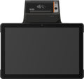 Sunmi V3 Mix 10.1" Enterprise Tablet 4GB 32GB 58mm Printer Android 13