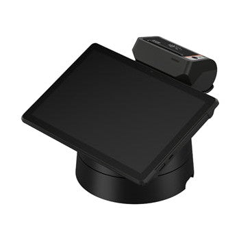 Sunmi V3 Mix 10.1" Enterprise Tablet 4GB 32GB 58mm Printer Android 13