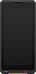 Sunmi P2 LITE SE 5" NFC IC Magstripe 3GB 32GB Android 11 Go