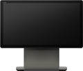 Sunmi D3 Pro Desktop 15.6" 4GB 64GB Android 13