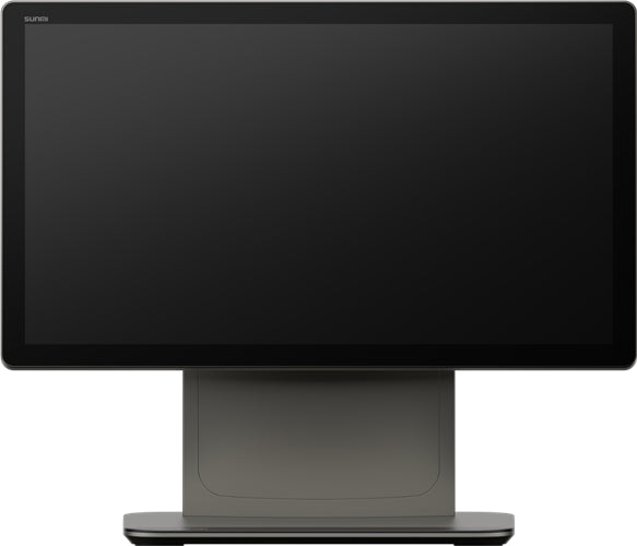 Sunmi D3 Pro Desktop 15.6" 4GB 64GB Android 13