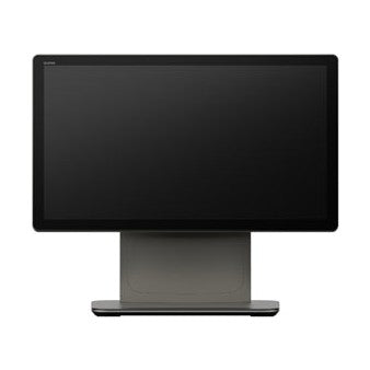 Sunmi D3 Pro Desktop 15.6" 4GB 64GB Android 13