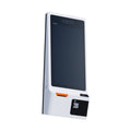 Sunmi K2 RK3399 4GB 32GB 24" FHD Scanner 80mm Printer