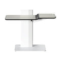 Sunmi K2 Kiosk Floor Stand