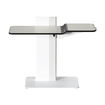 Sunmi K2 Kiosk Floor Stand