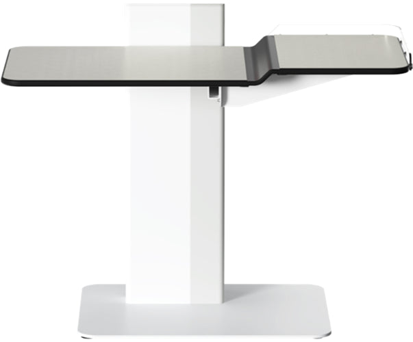 Sunmi K2 Kiosk Floor Stand