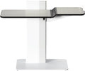 Sunmi K2 Kiosk Floor Stand