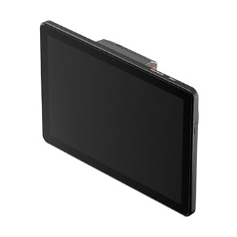 Sunmi M2 Max 10.1" Enterprise Tablet 3GB 32GB Android 9 w/ Scan Engine