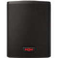 HH Tensor Mini Portable Battery PA System