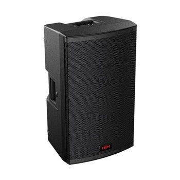 HH Tensor TRE-1201 Powered Loudspeaker 12" 1400W