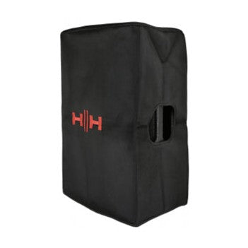 HH Transport Cover for TRE-1201