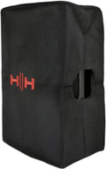 HH Transport Cover for TRE-1201
