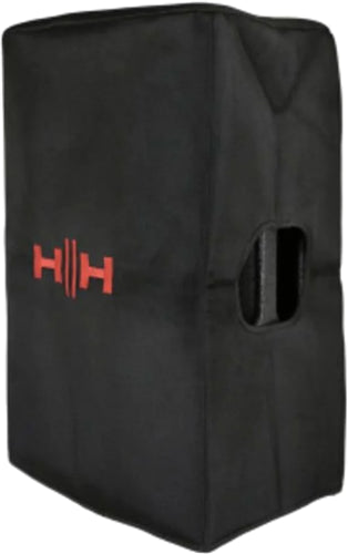 HH Transport Cover for TRE-1201